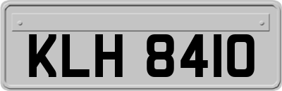 KLH8410