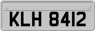KLH8412