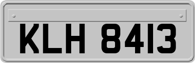 KLH8413