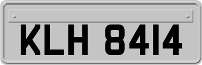 KLH8414