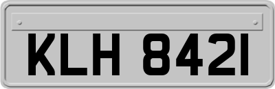 KLH8421