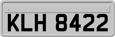KLH8422