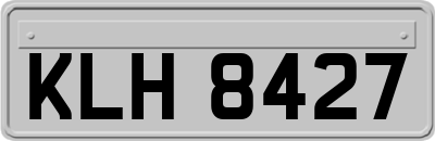 KLH8427