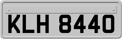 KLH8440