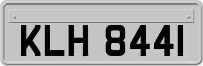 KLH8441