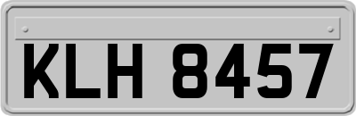 KLH8457