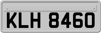 KLH8460