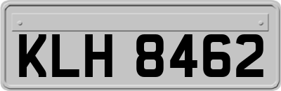 KLH8462
