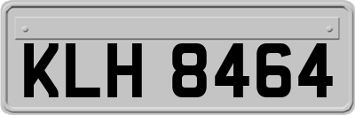 KLH8464