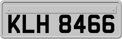 KLH8466