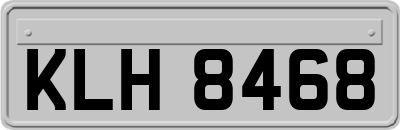 KLH8468