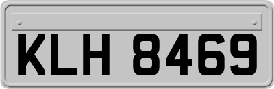 KLH8469