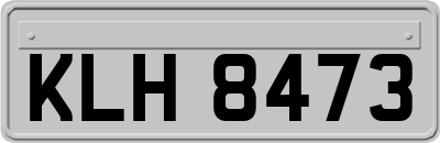 KLH8473