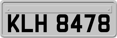KLH8478