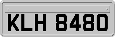 KLH8480