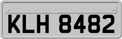 KLH8482