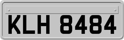 KLH8484
