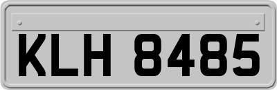 KLH8485