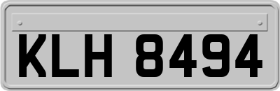 KLH8494