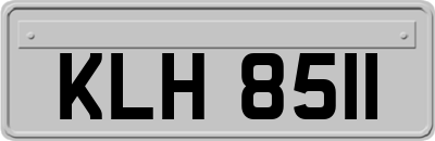 KLH8511