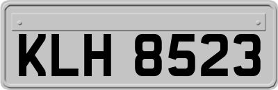 KLH8523