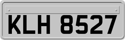 KLH8527