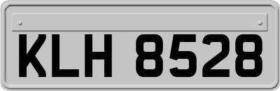 KLH8528