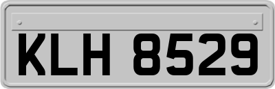 KLH8529