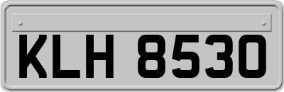 KLH8530