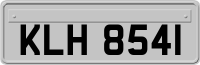 KLH8541