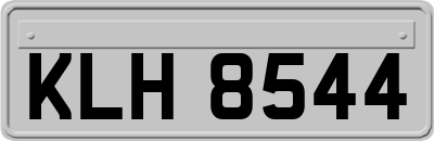 KLH8544