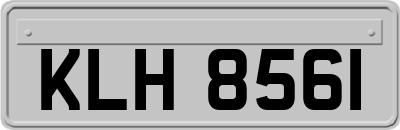 KLH8561