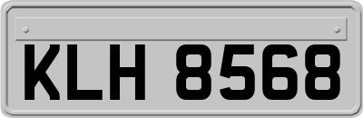 KLH8568