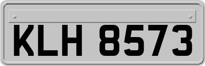 KLH8573
