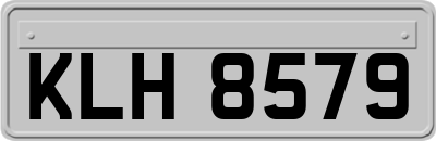 KLH8579