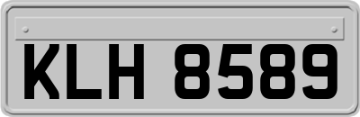KLH8589