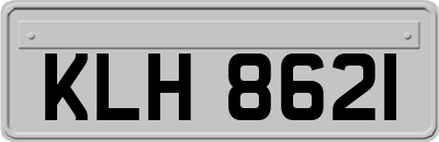 KLH8621