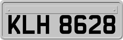 KLH8628