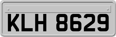 KLH8629