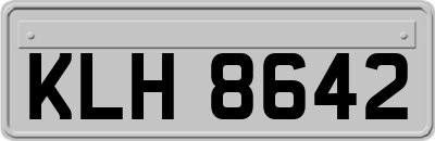 KLH8642