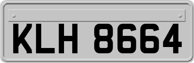KLH8664