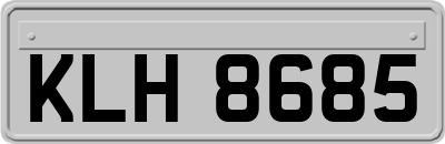 KLH8685