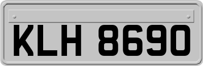 KLH8690