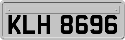 KLH8696