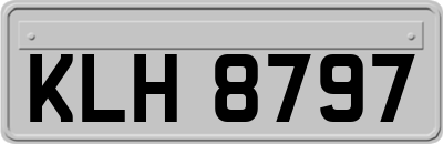 KLH8797