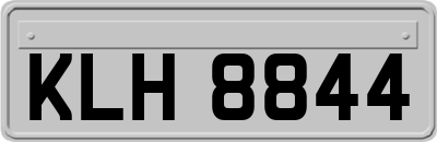 KLH8844