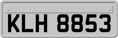 KLH8853
