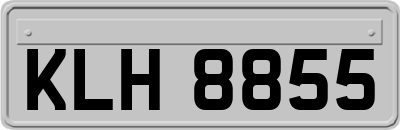 KLH8855