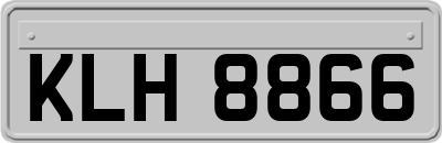 KLH8866