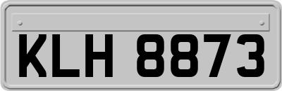 KLH8873